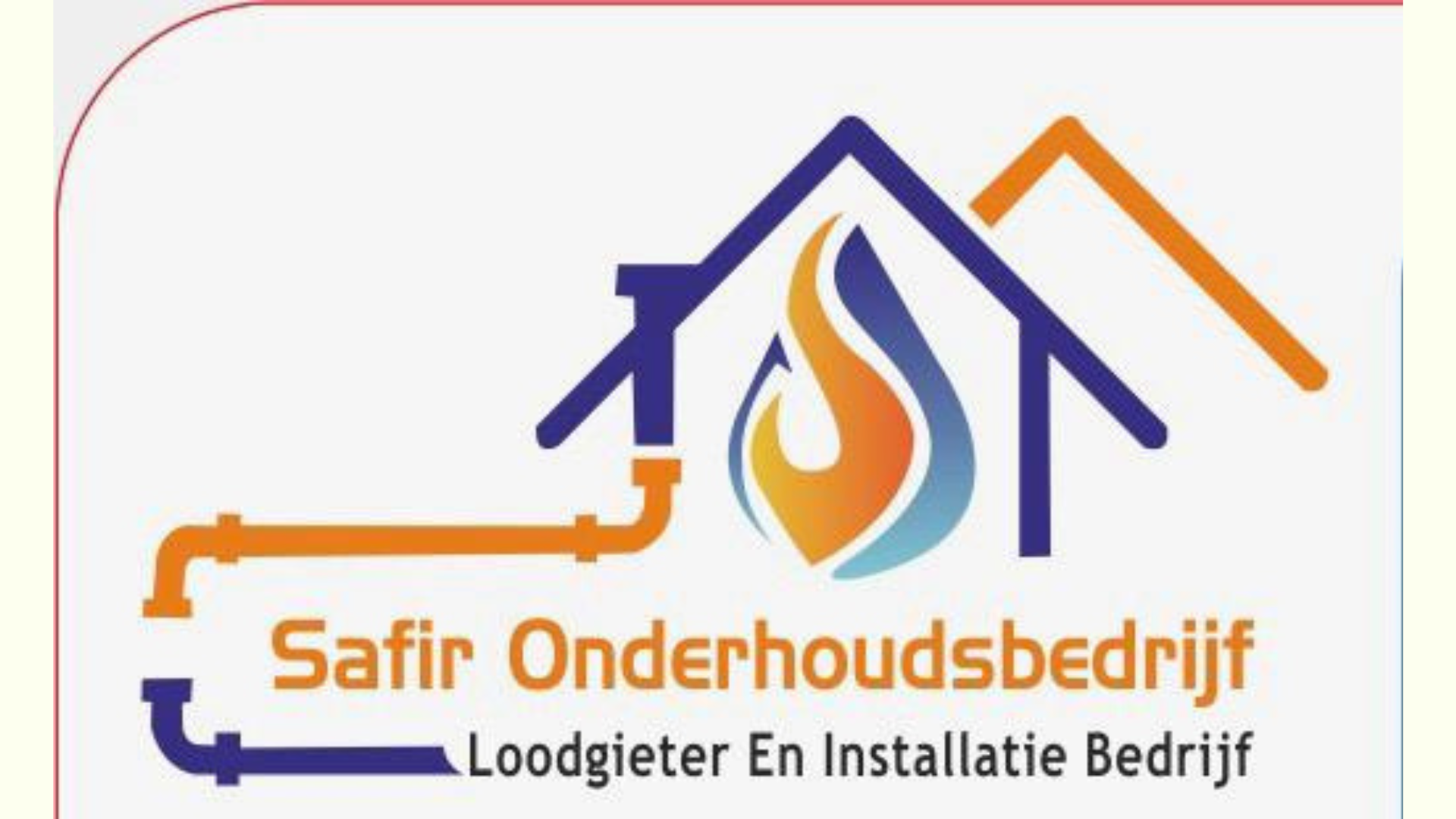 Safir Onderhoud
